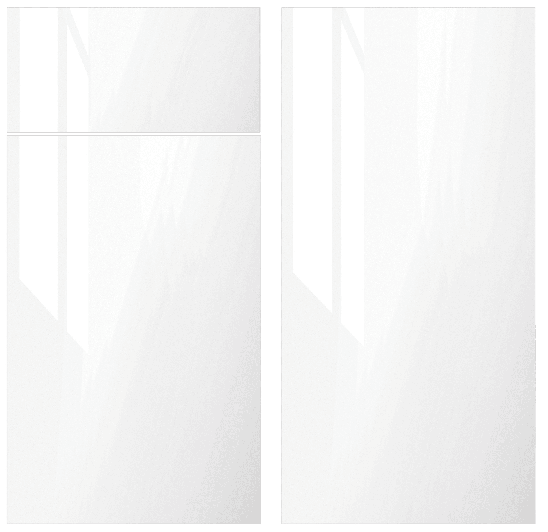 ub_unltra_white_doors