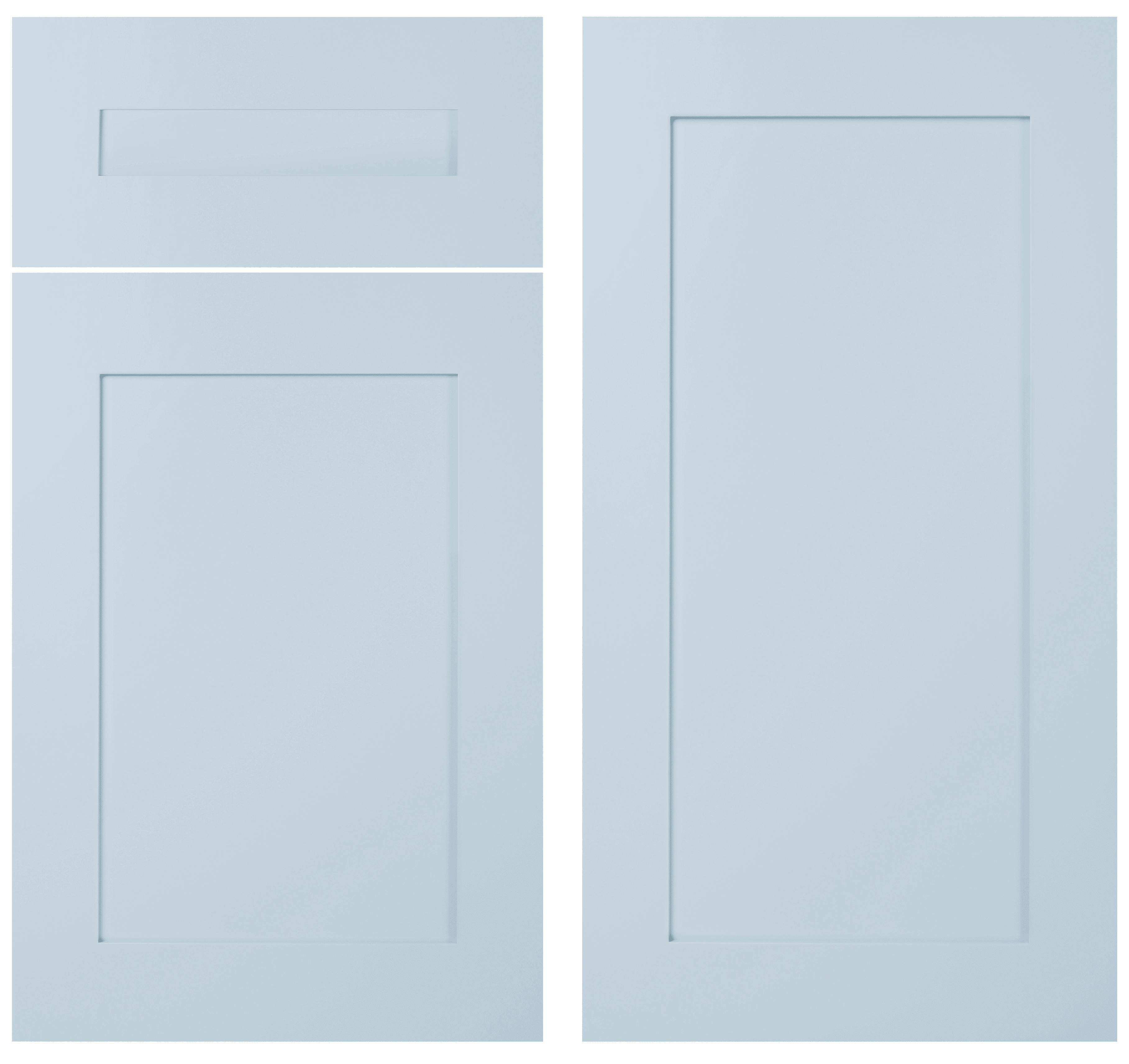 ub_whisper_blue_main_image_doors