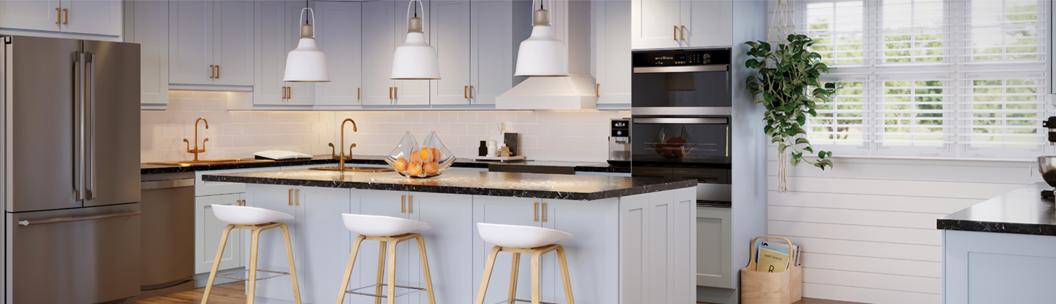 ub_whisper_blue_shaker_1500x433