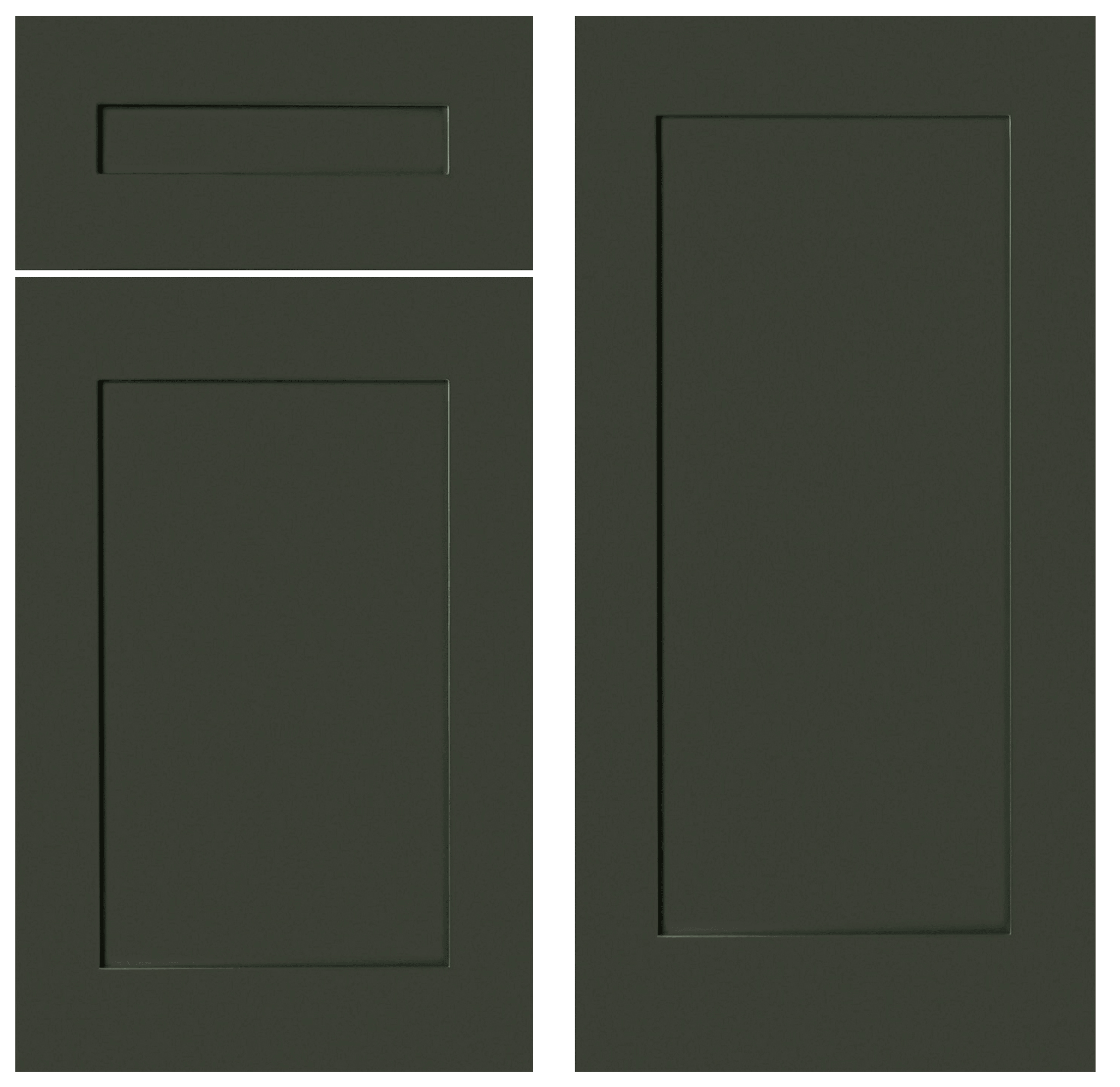 ub_forest-green_doors