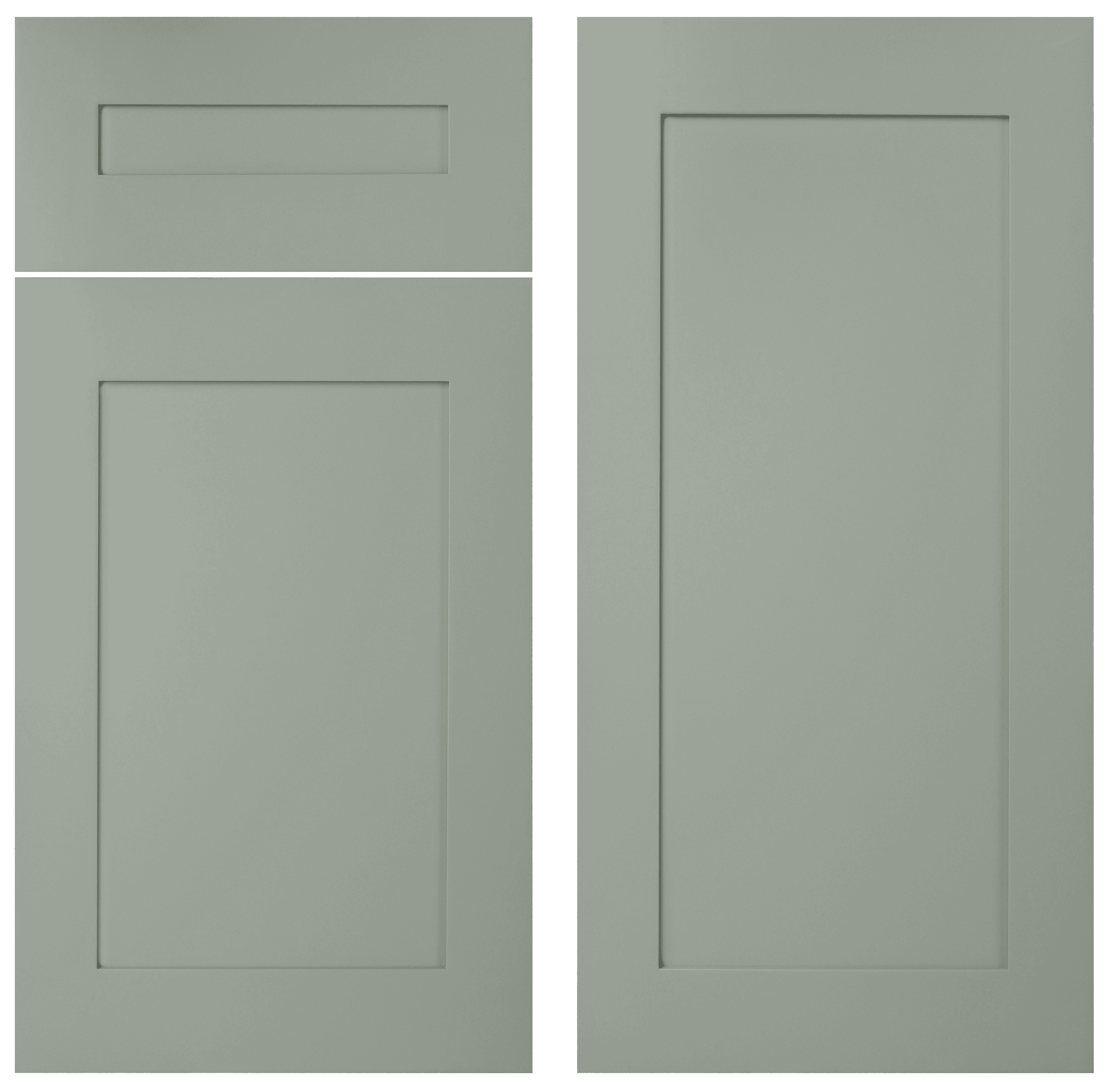 ub_sage_doors
