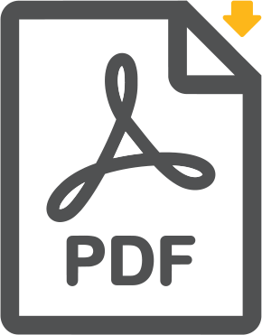 PDF icon