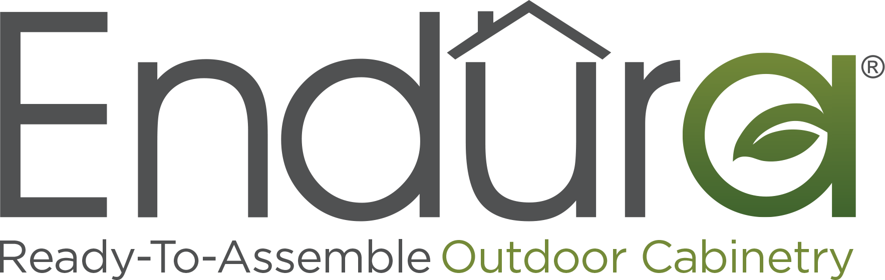 ENDURA-LOGO