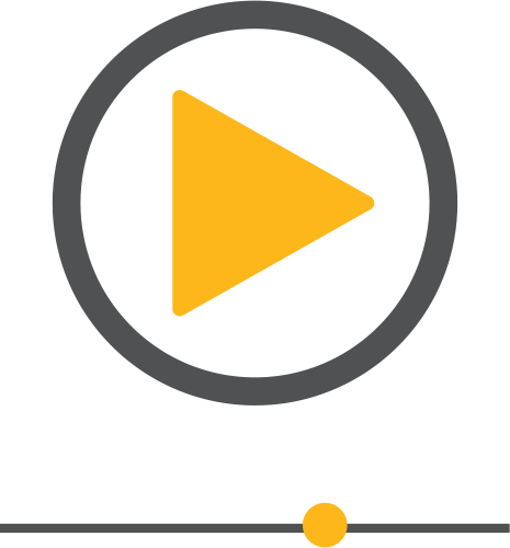 play-icon