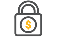 Protected Pricing