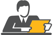 Exclusive Account Sales Manager