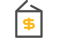 Wholesale Pricing