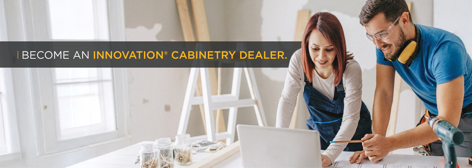 ic_faq_dealer_Image