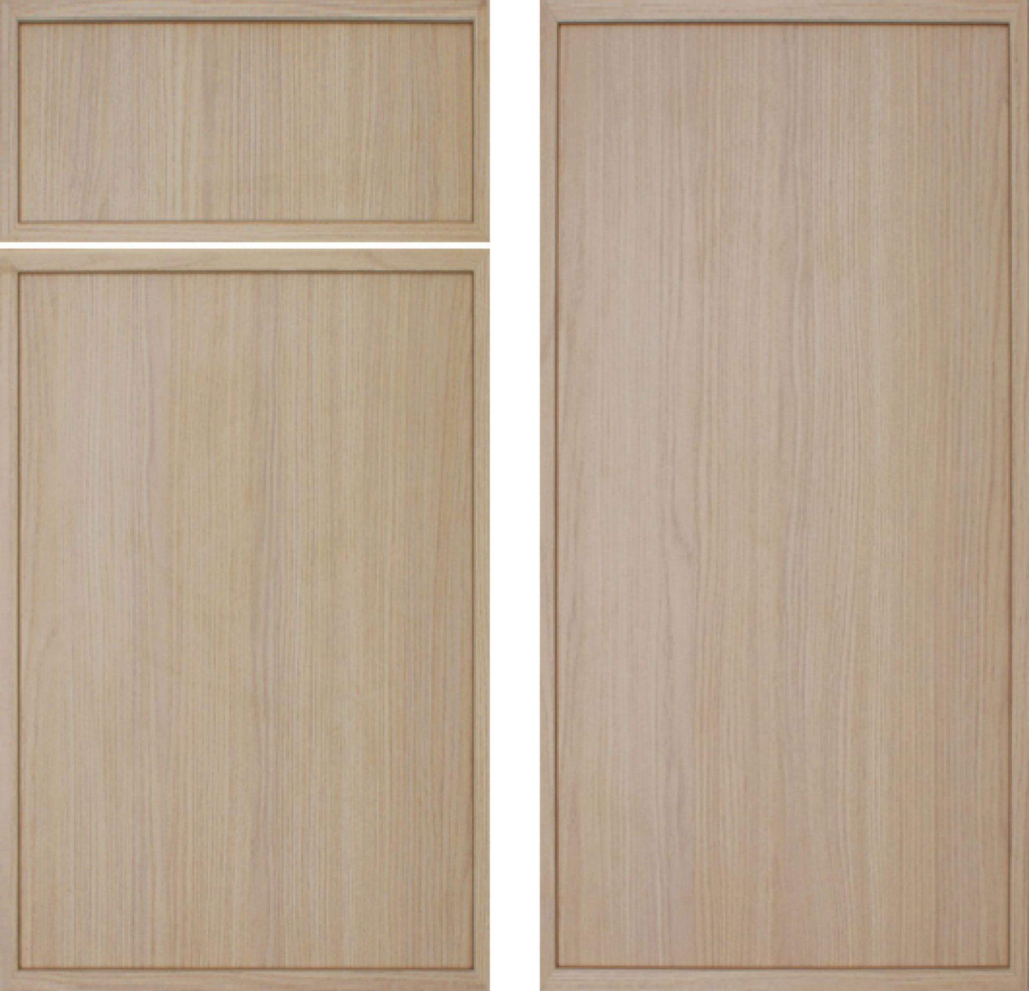 urban_slim_blond_oaks_doors-2048x1974