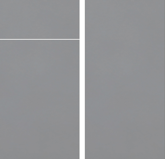 Urban-Modern-Gray_Base-529pxX509px