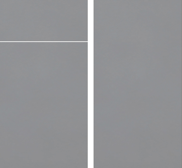 Urban-Modern-Gray_Base-604pxX560px (1)